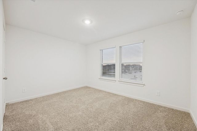 4127 Camden Lakes Street, Fulshear, TX 77441