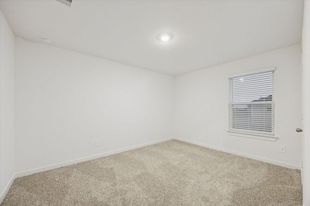 4127 Camden Lakes Street, Fulshear, TX 77441