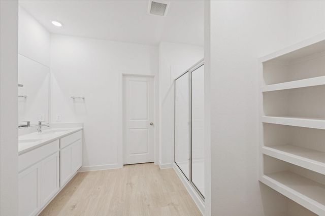 4127 Camden Lakes Street, Fulshear, TX 77441