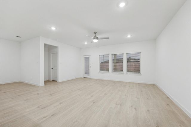 4127 Camden Lakes Street, Fulshear, TX 77441