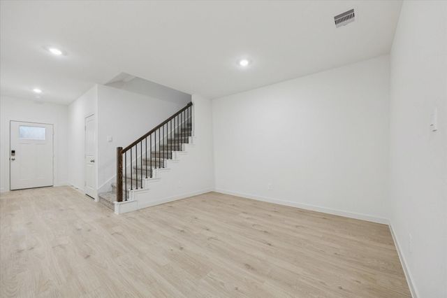 4127 Camden Lakes Street, Fulshear, TX 77441