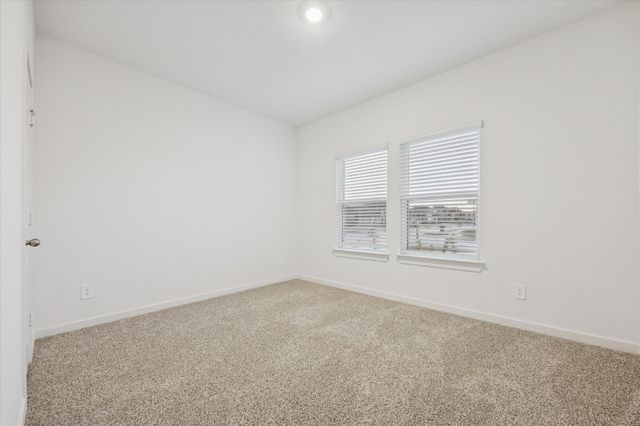 4127 Camden Lakes Street, Fulshear, TX 77441