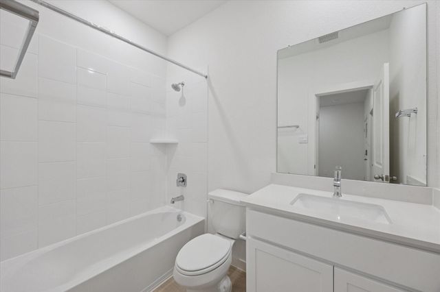 4127 Camden Lakes Street, Fulshear, TX 77441