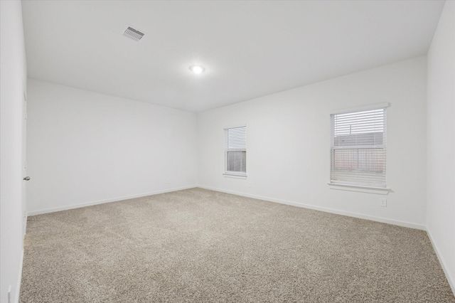 4127 Camden Lakes Street, Fulshear, TX 77441