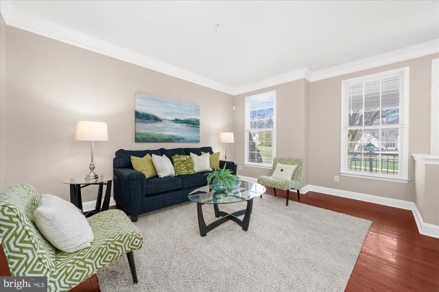 410 DORNISHWOOD PL, Chalfont, PA 18914