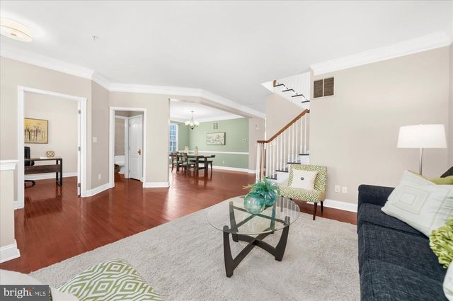 410 DORNISHWOOD PL, Chalfont, PA 18914