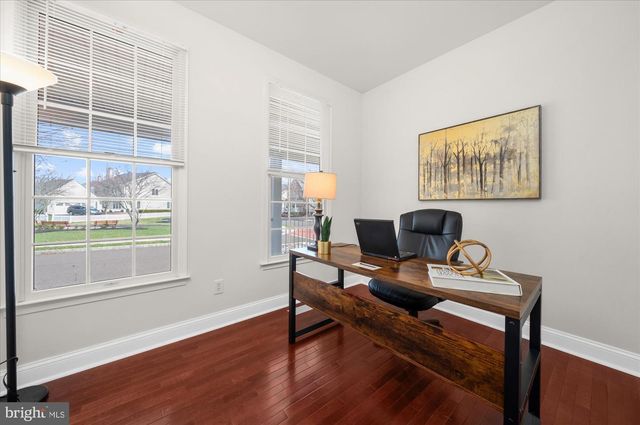 410 DORNISHWOOD PL, Chalfont, PA 18914