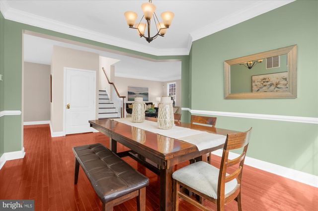 410 DORNISHWOOD PL, Chalfont, PA 18914