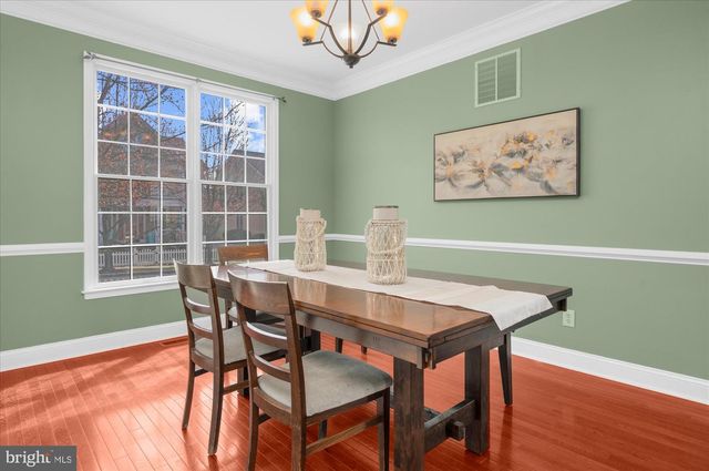 410 DORNISHWOOD PL, Chalfont, PA 18914