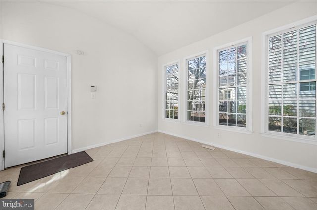 410 DORNISHWOOD PL, Chalfont, PA 18914