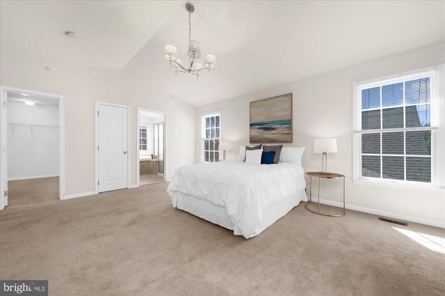 410 DORNISHWOOD PL, Chalfont, PA 18914