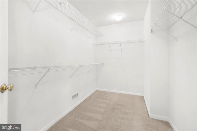 410 DORNISHWOOD PL, Chalfont, PA 18914