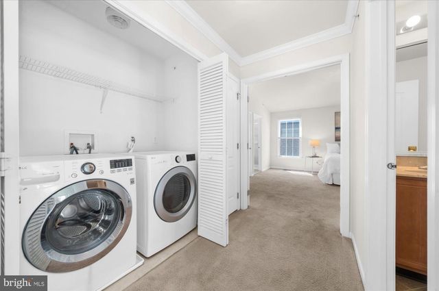 410 DORNISHWOOD PL, Chalfont, PA 18914