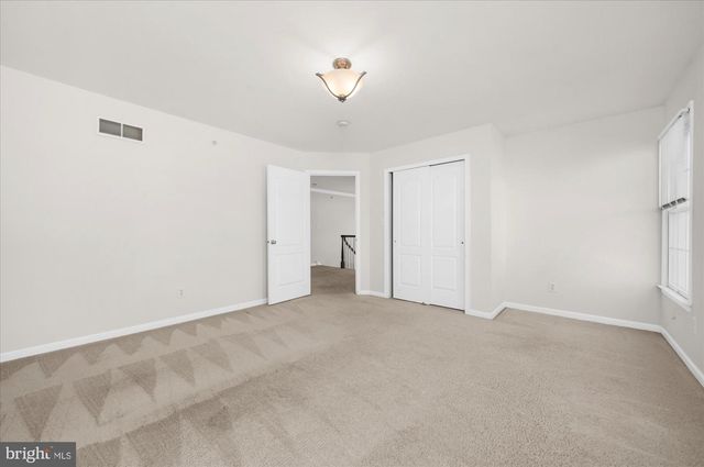 410 DORNISHWOOD PL, Chalfont, PA 18914