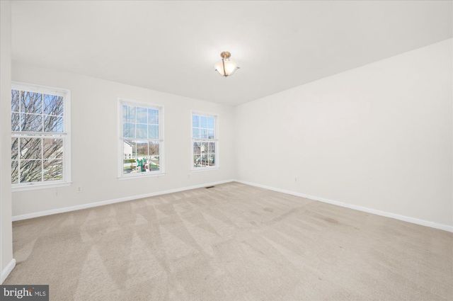 410 DORNISHWOOD PL, Chalfont, PA 18914