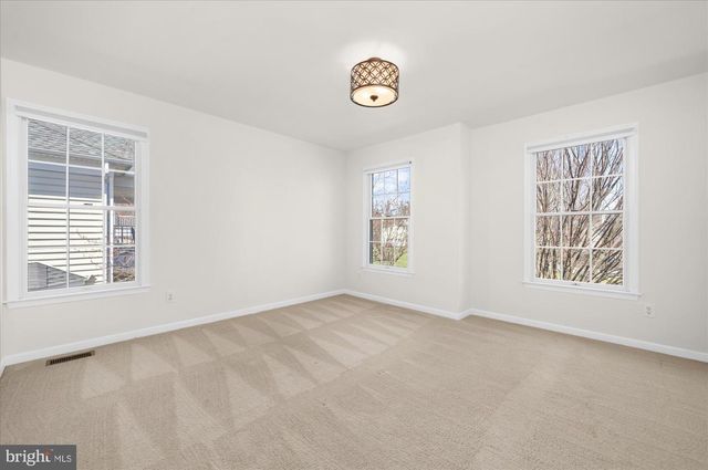 410 DORNISHWOOD PL, Chalfont, PA 18914