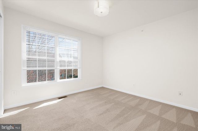 410 DORNISHWOOD PL, Chalfont, PA 18914