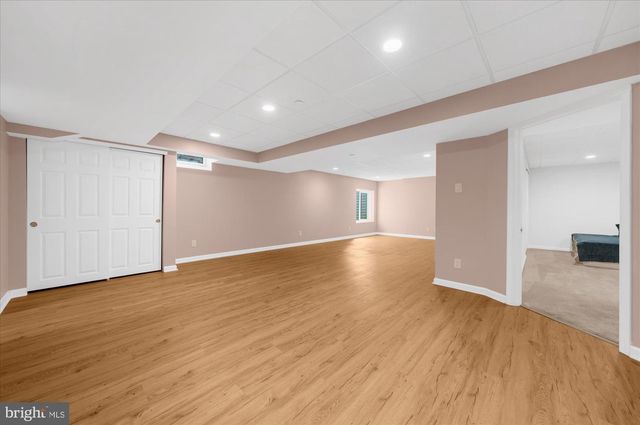 410 DORNISHWOOD PL, Chalfont, PA 18914