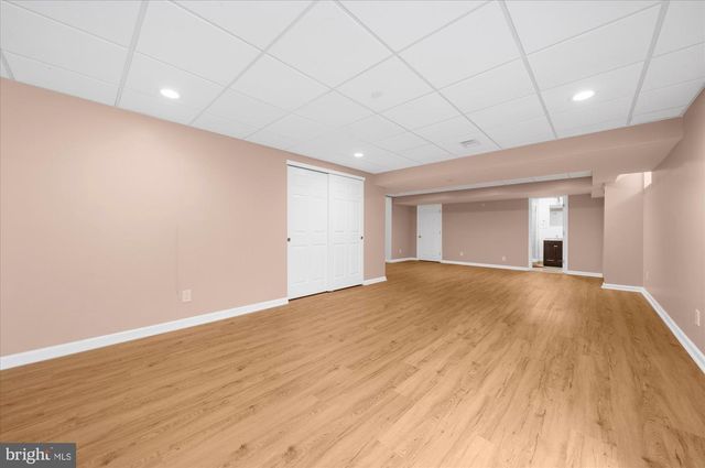 410 DORNISHWOOD PL, Chalfont, PA 18914