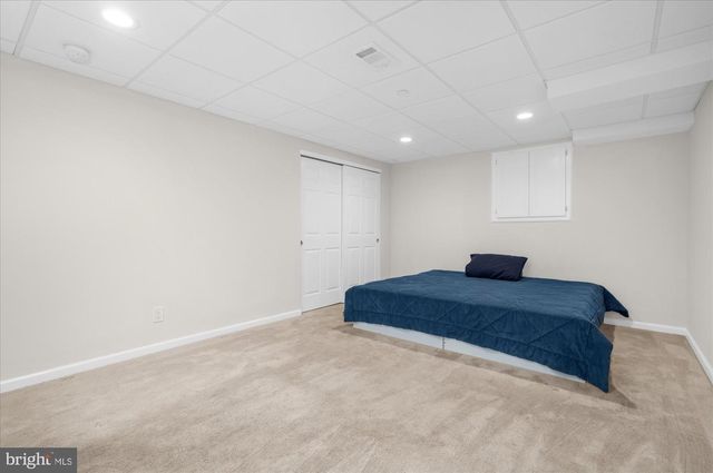 410 DORNISHWOOD PL, Chalfont, PA 18914