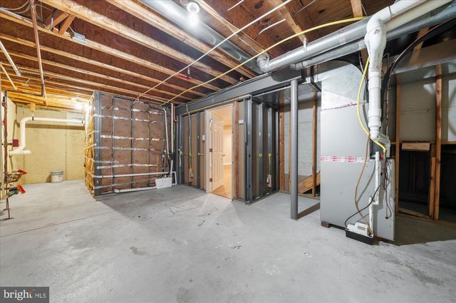 410 DORNISHWOOD PL, Chalfont, PA 18914