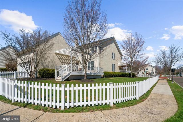 410 DORNISHWOOD PL, Chalfont, PA 18914