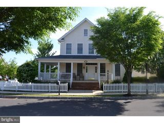 410 DORNISHWOOD PL, Chalfont, PA 18914