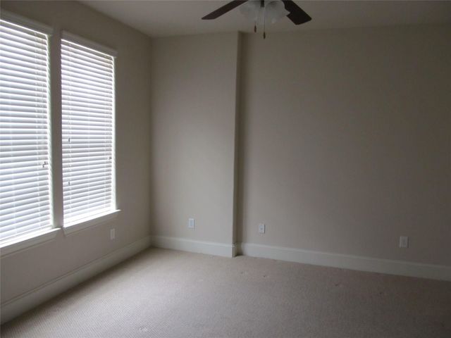 2711 Cohn Garden, Houston, TX 77007