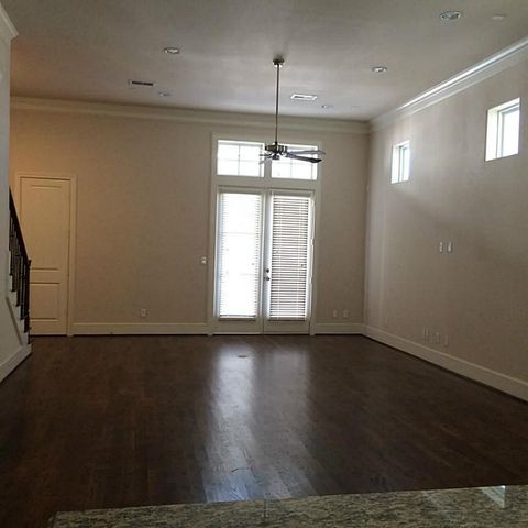 2711 Cohn Garden, Houston, TX 77007