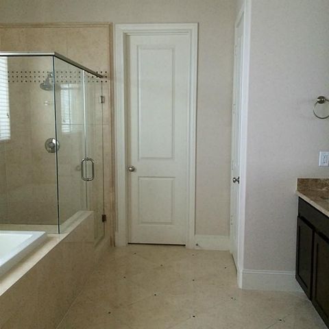2711 Cohn Garden, Houston, TX 77007