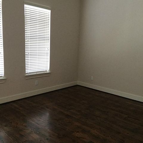 2711 Cohn Garden, Houston, TX 77007