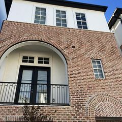 2711 Cohn Garden, Houston, TX 77007
