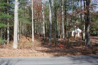 Buck Mountain Road, Lehigh Twp, PA 18255