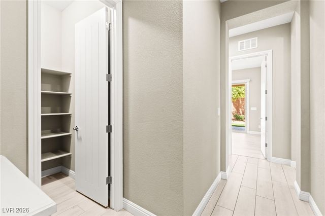 10314 Apache Blue Avenue, Las Vegas, NV 89135