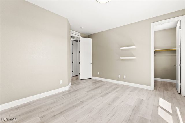 10314 Apache Blue Avenue, Las Vegas, NV 89135