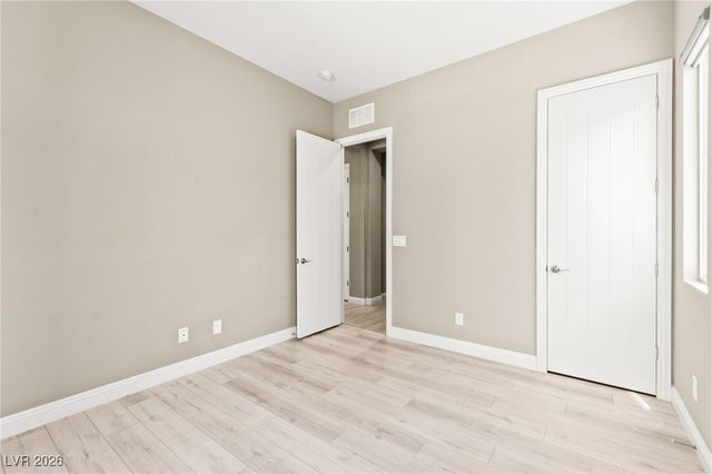 10314 Apache Blue Avenue, Las Vegas, NV 89135