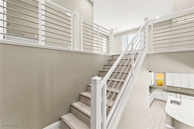 10314 Apache Blue Avenue, Las Vegas, NV 89135