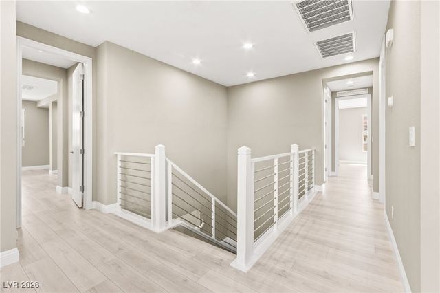 10314 Apache Blue Avenue, Las Vegas, NV 89135