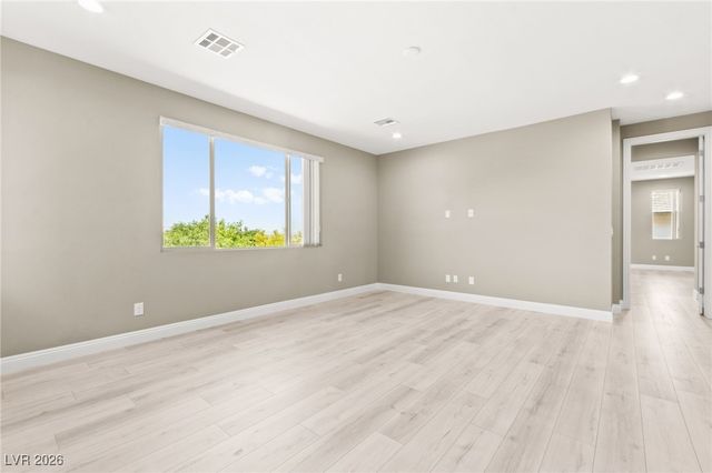 10314 Apache Blue Avenue, Las Vegas, NV 89135