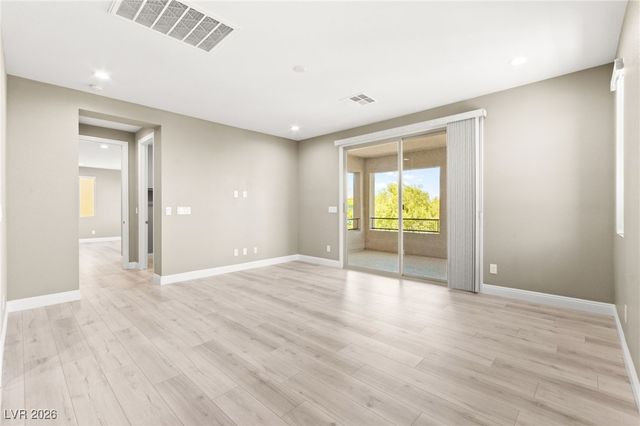 10314 Apache Blue Avenue, Las Vegas, NV 89135