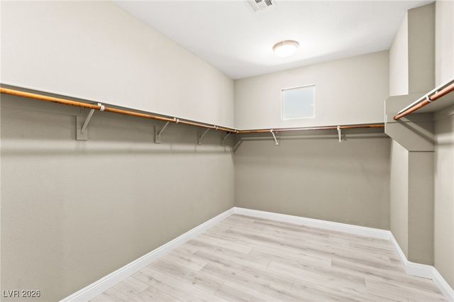 10314 Apache Blue Avenue, Las Vegas, NV 89135