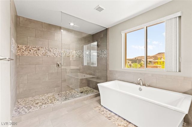 10314 Apache Blue Avenue, Las Vegas, NV 89135