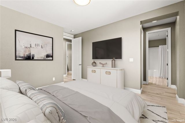 10314 Apache Blue Avenue, Las Vegas, NV 89135