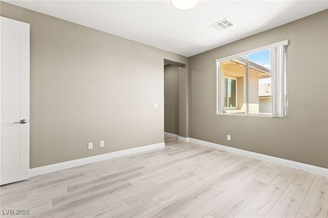 10314 Apache Blue Avenue, Las Vegas, NV 89135