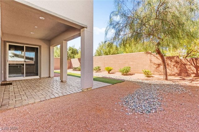 10314 Apache Blue Avenue, Las Vegas, NV 89135