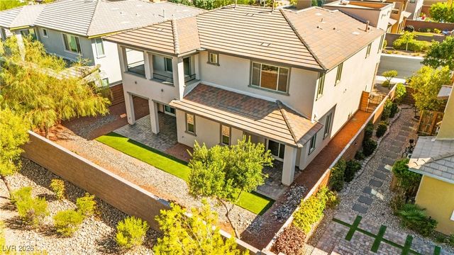 10314 Apache Blue Avenue, Las Vegas, NV 89135