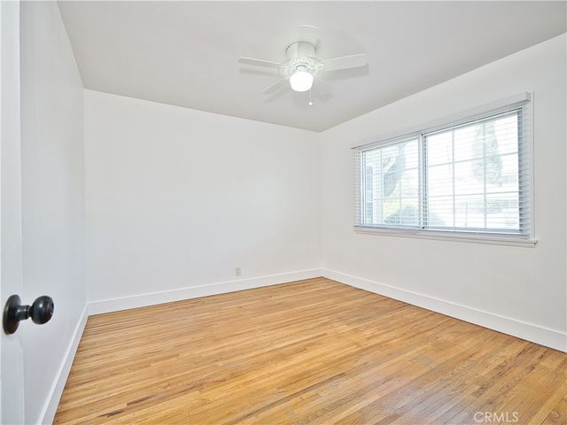 6153 Clybourn Avenue, North Hollywood, CA 91606