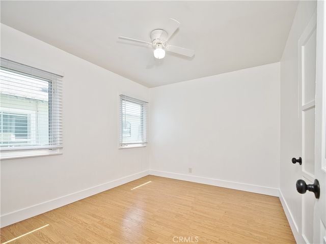 6153 Clybourn Avenue, North Hollywood, CA 91606