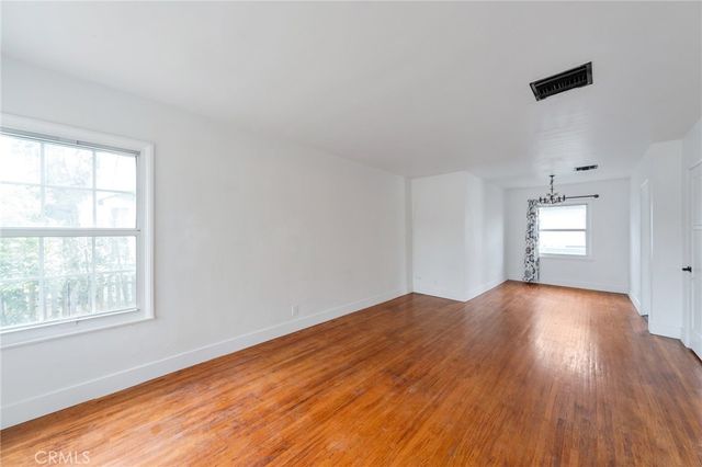 6153 Clybourn Avenue, North Hollywood, CA 91606