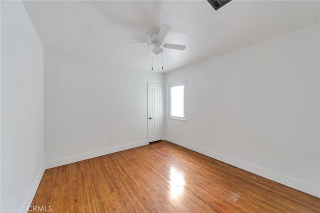 6153 Clybourn Avenue, North Hollywood, CA 91606
